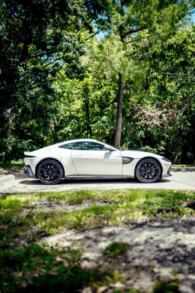 Is It Safe To Wrap An Exotic Car? Is It Safe To Wrap An Exotic Car?