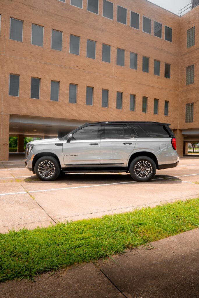 Tuxedo Wraps: The Sophisticated Look That's Taking Over Dallas Tuxedo Wraps: The Sophisticated Look That's Taking Over Dallas