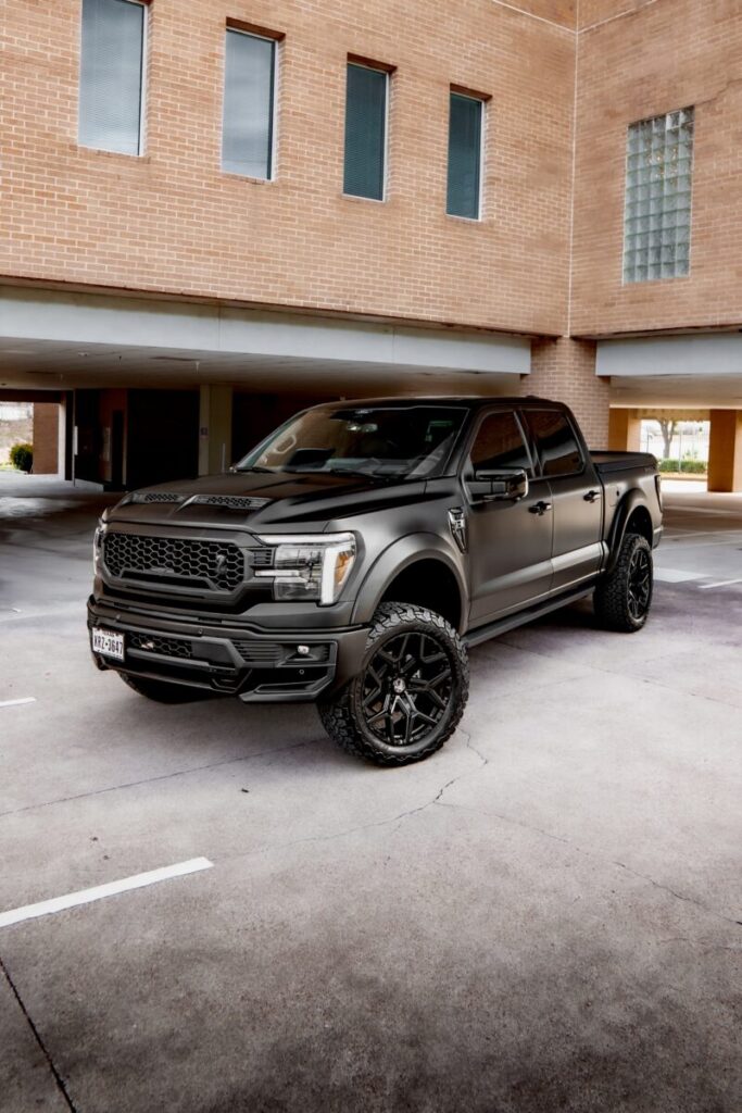 Jaguar F-TYPE R Coupe