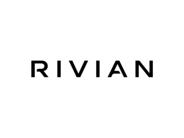 Rivian