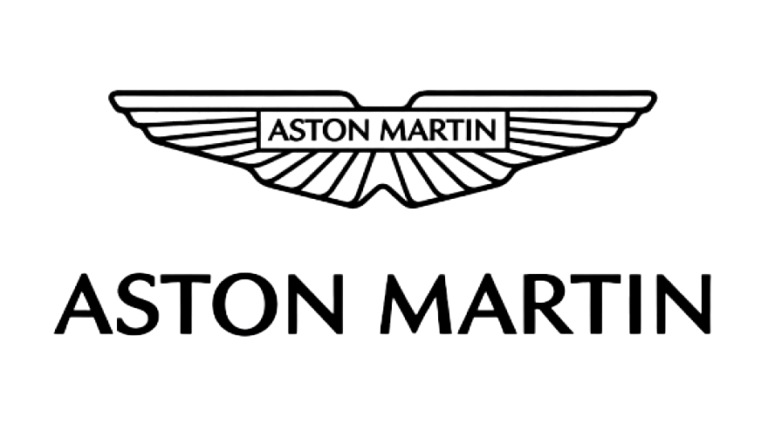 Aston Martin