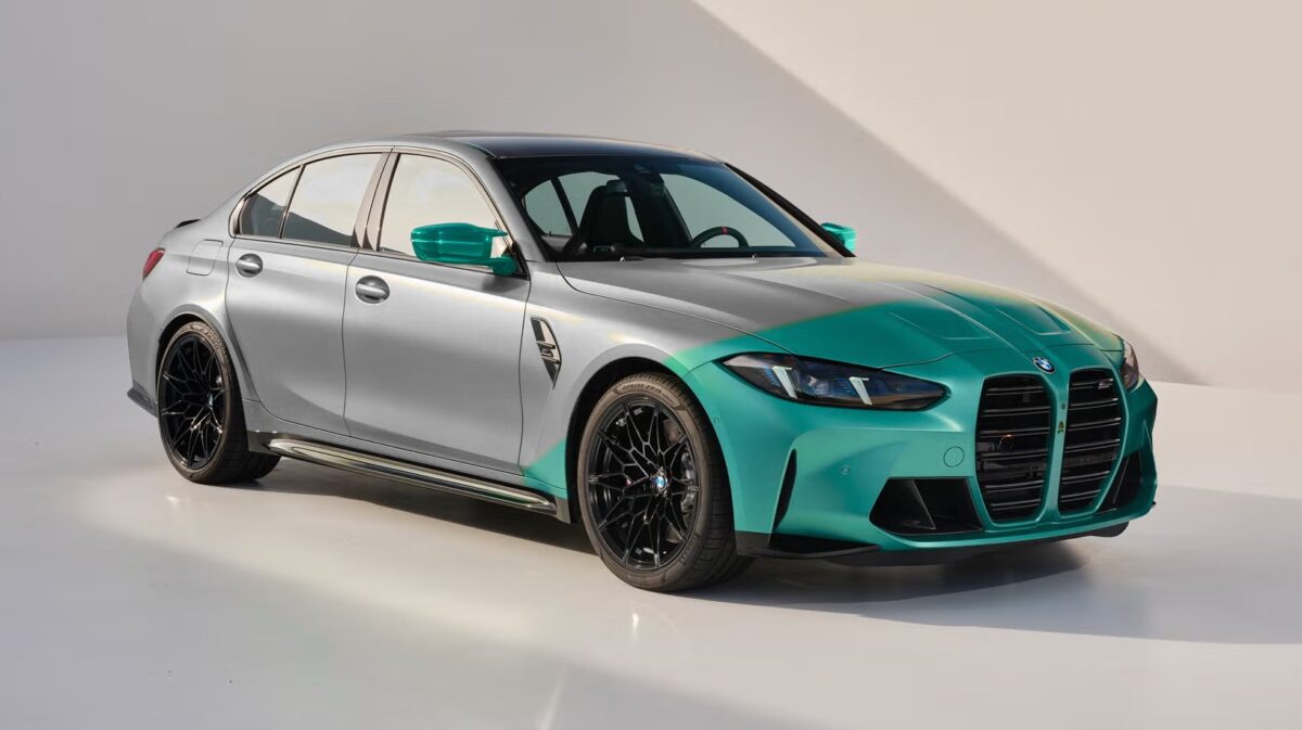STEK DynoShield vs XPEL vs 3M Scotchgard: Which Paint Protection Film Is Best in Dallas?